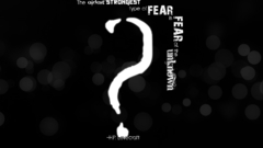 Text Books monochrome question