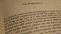 Text Books Quotes Franz Kafka