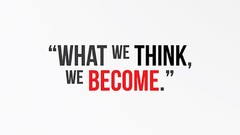 Text brain Typography thoughts Quotes