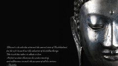 Text Buddha