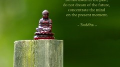 Text Buddha Zen philosophy