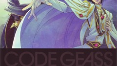 Text Characters masks code geass purple eyes lamperouge lelouch 