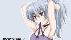 Text darker than black