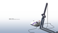 Text darker than black