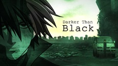 Text darker than black