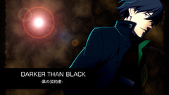 Text darker than black