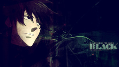 Text darker than black