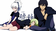 Text darker than black