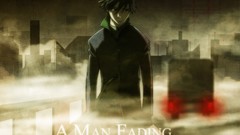 Text darker than black hei