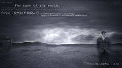 Text david tennant Typography