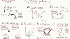 Text design funny fun diagram info infographics