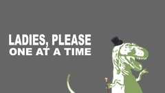 Text Dinosaurs Quotes hats