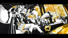 Text Dogs: Bullets and