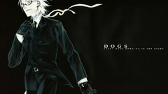 Text Dogs: Bullets and