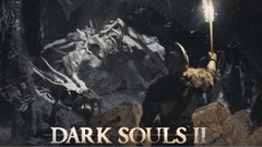 Text Dragons torch armor Photo manipulation artwork video games 