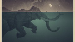 Text Explosions in the Sky post-rock