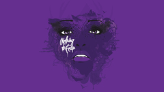 Text faces JThree Concepts