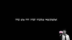 Text fight club edward