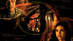 Text firefly Inara Serra