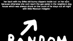 Text funny bad grammar