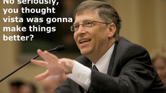 Text funny microsoft microsoft