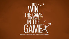 Text funny motivational posters