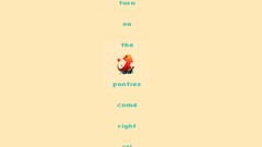 Text funny Pokemon charmander Simple Background