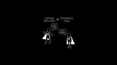 Text funny superheroes