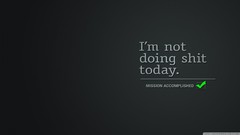 Text funny Typography awesomeness