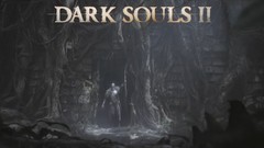 Text game armor Swords Photo manipulation artwork video games 