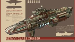 Text game Cruiser spaceships video games Sins of a Solar Empire