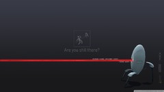 Text game Portal portal 2 video video games valve corporation 