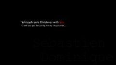 Text god Christmas emo Quotes