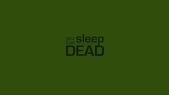 Text Green dead sleeping Typography Pirates of the Caribbean 