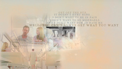 Text gregory house House