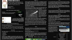 Text guides charts Information