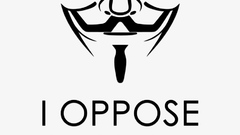 Text Guy Fawkes Quotes