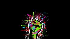 Text guys! The can someone viva Add hey