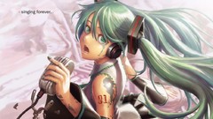 Text headphones destruction broken tie android singing tattoos 