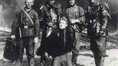 Text here but think without thats