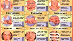 Text high massage info Resolution