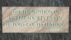 Text historic screenshots Quotes