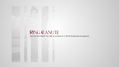 Text historic Urban Legends