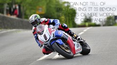Text Honda races Quotes motorbikes Monster Energy tt race