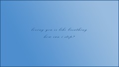 Text Horses Chuck faces Beaches google motorbikes