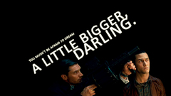 Text inception dreams tom