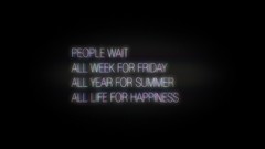 Text inspiration minimalistic text only inspirational sayings