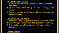 Text instructions infographics