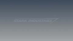 Text Iron Man tony stark marvel comics Simple Background Stark 