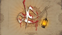 Text Islam religion prophet Imam Ali